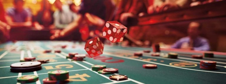 ibet game