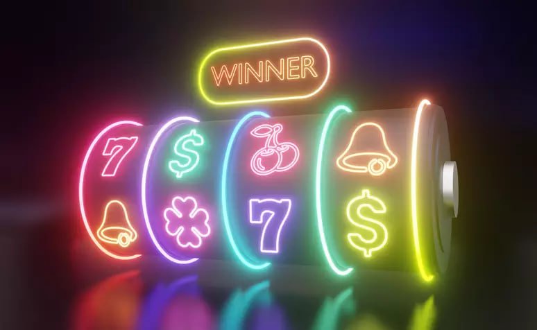 ibet game