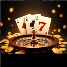 ibet game