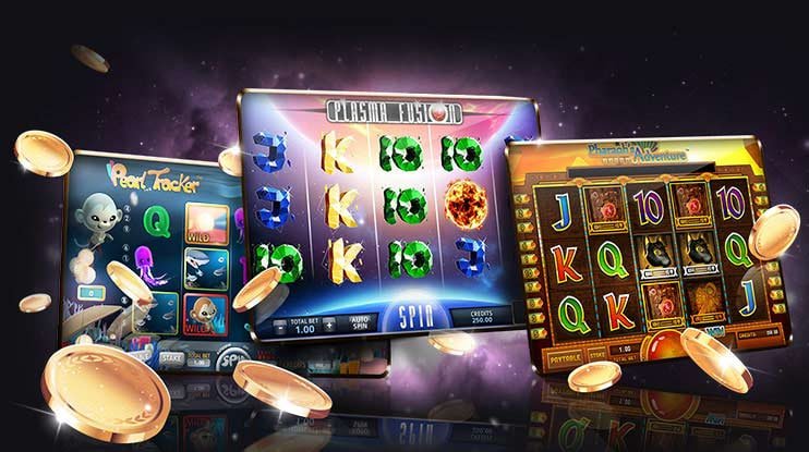 ibet game