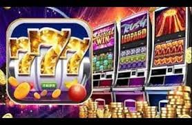 ibet game