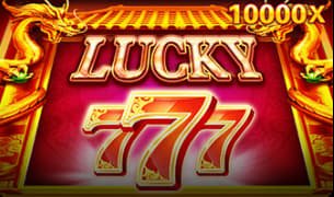 ibet game