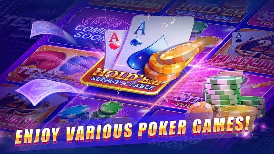 ibet game