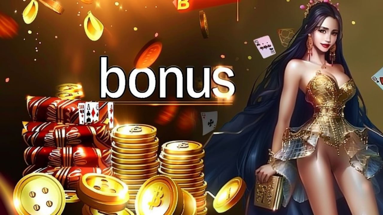 ibet game