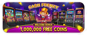 ibet game