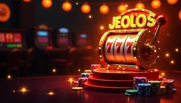 ibet game