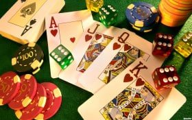 ibet game
