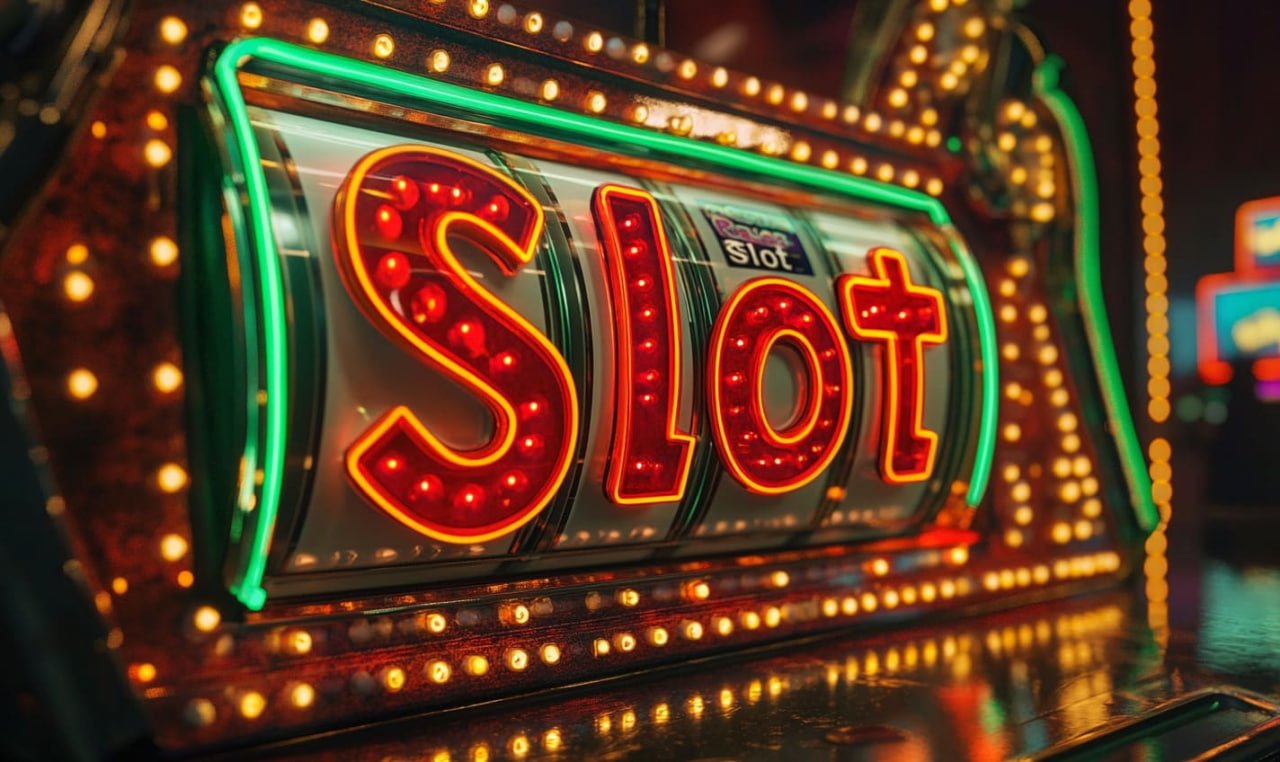 ibet game