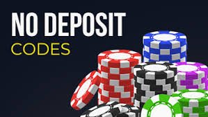 ibet game