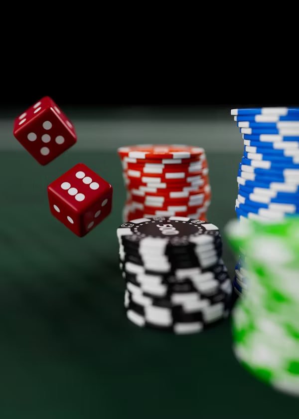 ibet game