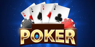 ibet game
