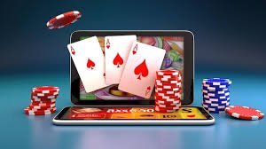 ibet game