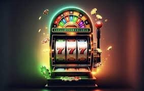 ibet game