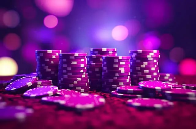 ibet game