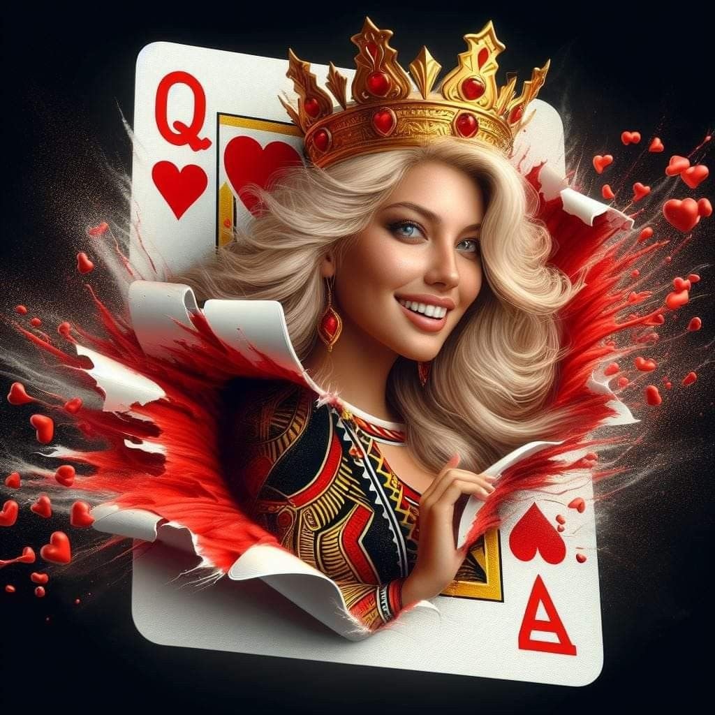 ibet game