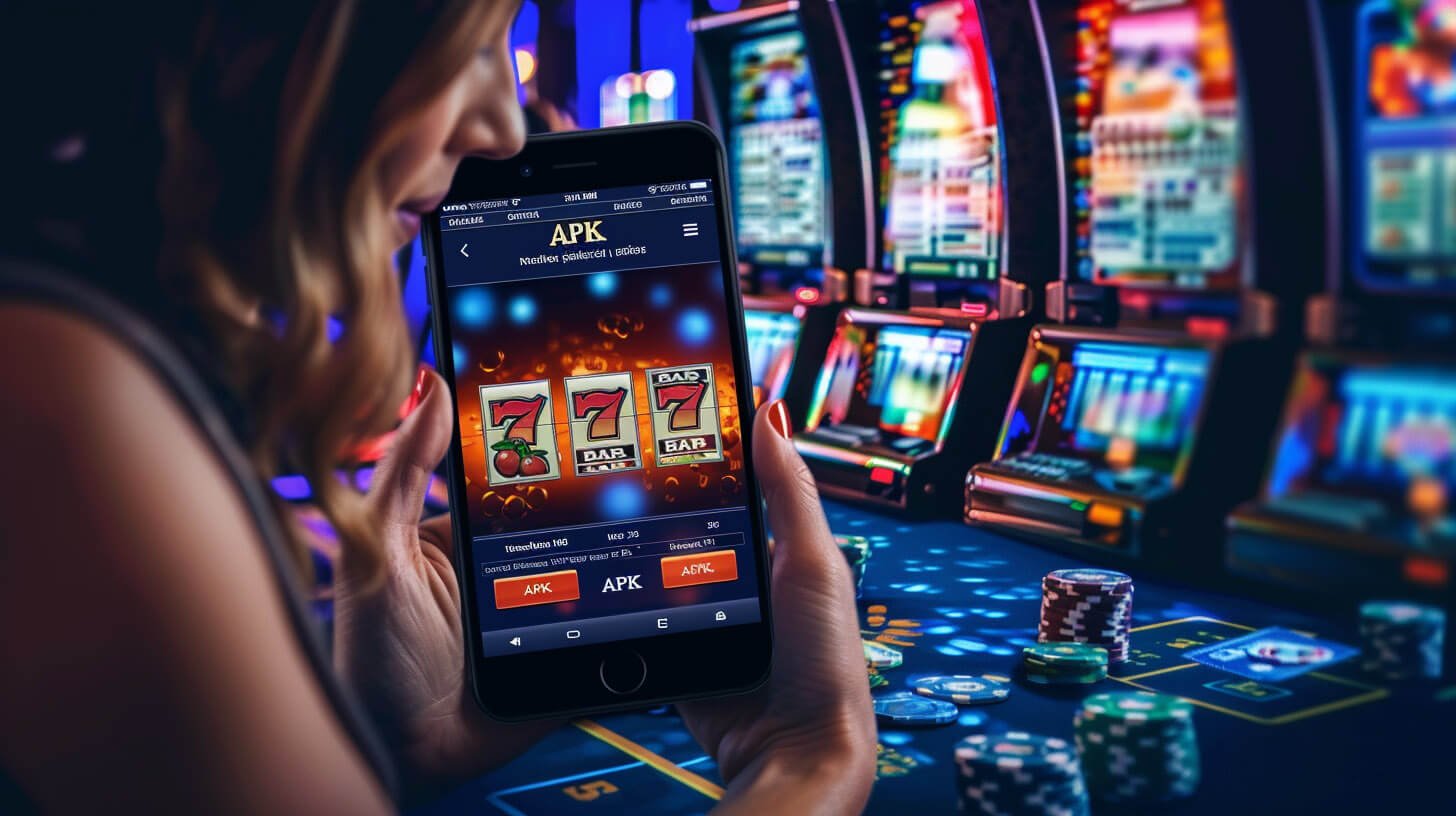 ibet game