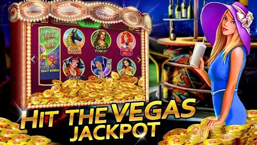 ibet game