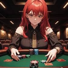 ibet game