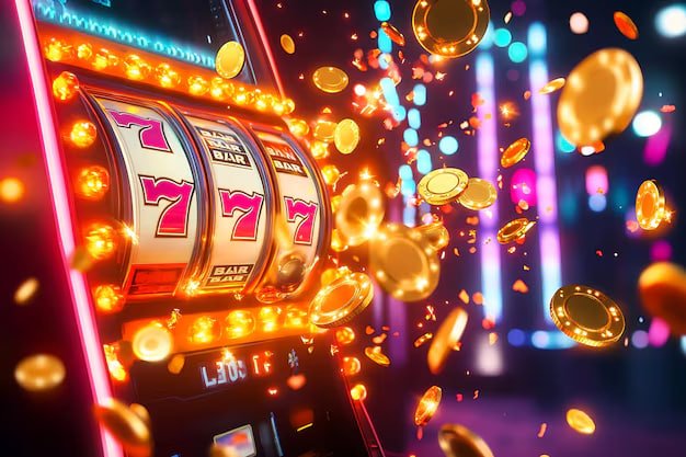 ibet game