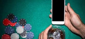 ibet game