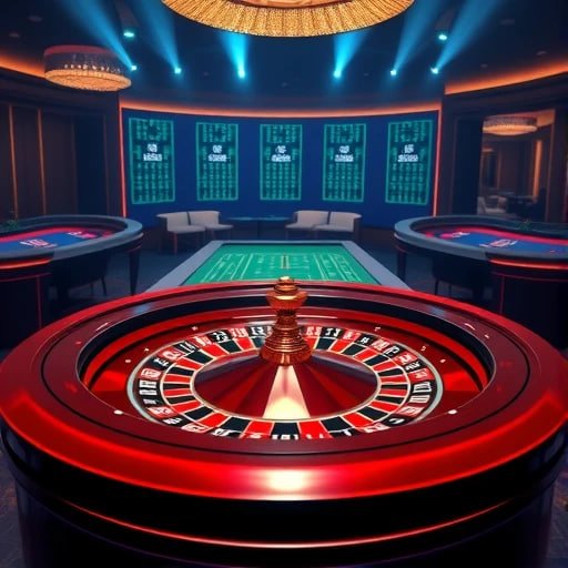 ibet game